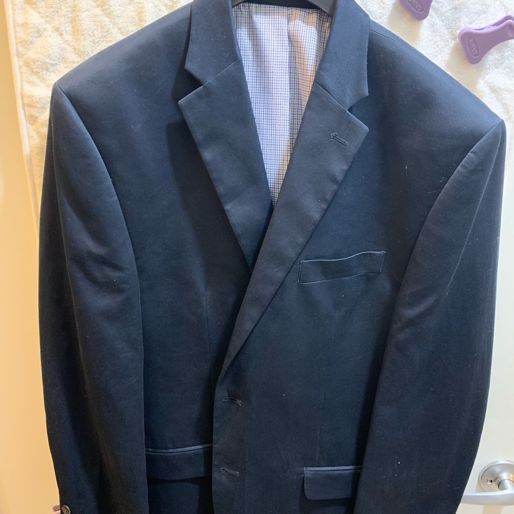 Chaps Sportcoat